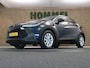 Toyota C-HR / C-HR+ 1.8 Hybrid 140 Active - ORIGINEEL NEDERLANDE AUTO - DODEHOEKDETECTIE - KEYLESS START - NAVIGATIESYSTEEM - AIRCO - CLIMATE CONTROL - ACHTERUITIJRCAMERA - CRUISE CONTROL ADAPTIEF