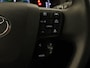 Toyota C-HR / C-HR+ 1.8 Hybrid 140 Active - ORIGINEEL NEDERLANDE AUTO - DODEHOEKDETECTIE - KEYLESS START - NAVIGATIESYSTEEM - AIRCO - CLIMATE CONTROL - ACHTERUITIJRCAMERA - CRUISE CONTROL ADAPTIEF