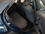 Toyota C-HR / C-HR+ 1.8 Hybrid 140 Active - ORIGINEEL NEDERLANDE AUTO - DODEHOEKDETECTIE - KEYLESS START - NAVIGATIESYSTEEM - AIRCO - CLIMATE CONTROL - ACHTERUITIJRCAMERA - CRUISE CONTROL ADAPTIEF