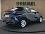 Toyota C-HR / C-HR+ 1.8 Hybrid 140 Active - ORIGINEEL NEDERLANDE AUTO - DODEHOEKDETECTIE - KEYLESS START - NAVIGATIESYSTEEM - AIRCO - CLIMATE CONTROL - ACHTERUITIJRCAMERA - CRUISE CONTROL ADAPTIEF