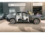 Rolls-Royce Cullinan 6.75 V12 Blackbadge Serie II | Bespoke | Pan.dak |