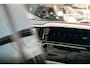 Rolls-Royce Cullinan 6.75 V12 Blackbadge Serie II | Bespoke | Pan.dak |