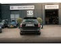Rolls-Royce Cullinan 6.75 V12 Blackbadge Serie II | Bespoke | Pan.dak |