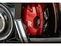 Rolls-Royce Cullinan 6.75 V12 Blackbadge Serie II | Bespoke | Pan.dak |