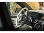Rolls-Royce Cullinan 6.75 V12 Blackbadge Serie II | Bespoke | Pan.dak |