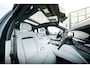 Rolls-Royce Cullinan 6.75 V12 Blackbadge Serie II | Bespoke | Pan.dak |