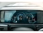Rolls-Royce Cullinan 6.75 V12 Blackbadge Serie II | Bespoke | Pan.dak |