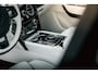 Rolls-Royce Cullinan 6.75 V12 Blackbadge Serie II | Bespoke | Pan.dak |