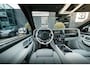 Rolls-Royce Cullinan 6.75 V12 Blackbadge Serie II | Bespoke | Pan.dak |