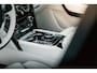 Rolls-Royce Cullinan 6.75 V12 Blackbadge Serie II | Bespoke | Pan.dak |