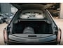 Rolls-Royce Cullinan 6.75 V12 Blackbadge Serie II | Bespoke | Pan.dak |