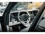 Rolls-Royce Cullinan 6.75 V12 Blackbadge Serie II | Bespoke | Pan.dak |