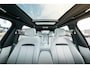Rolls-Royce Cullinan 6.75 V12 Blackbadge Serie II | Bespoke | Pan.dak |