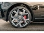 Rolls-Royce Cullinan 6.75 V12 Blackbadge Serie II | Bespoke | Pan.dak |