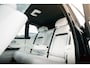 Rolls-Royce Cullinan 6.75 V12 Blackbadge Serie II | Bespoke | Pan.dak |
