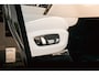 Rolls-Royce Cullinan 6.75 V12 Blackbadge Serie II | Bespoke | Pan.dak |
