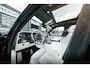 Rolls-Royce Cullinan 6.75 V12 Blackbadge Serie II | Bespoke | Pan.dak |