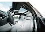 Rolls-Royce Cullinan 6.75 V12 Blackbadge Serie II | Bespoke | Pan.dak |