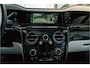 Rolls-Royce Cullinan 6.75 V12 Blackbadge Serie II | Bespoke | Pan.dak |