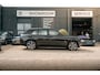 Rolls-Royce Cullinan 6.75 V12 Blackbadge Serie II | Bespoke | Pan.dak |