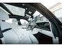 Rolls-Royce Cullinan 6.75 V12 Blackbadge Serie II | Bespoke | Pan.dak |