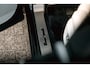 Rolls-Royce Cullinan 6.75 V12 Blackbadge Serie II | Bespoke | Pan.dak |