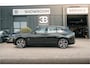 Rolls-Royce Cullinan 6.75 V12 Blackbadge Serie II | Bespoke | Pan.dak |
