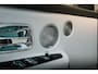 Rolls-Royce Cullinan 6.75 V12 Blackbadge Serie II | Bespoke | Pan.dak |