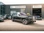 Rolls-Royce Cullinan 6.75 V12 Blackbadge Serie II | Bespoke | Pan.dak |