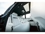 Rolls-Royce Cullinan 6.75 V12 Blackbadge Serie II | Bespoke | Pan.dak |