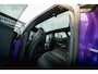 Aston Martin DBX 4.0 V8 707 Purple Uniek!