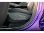 Aston Martin DBX 4.0 V8 707 Purple Uniek!