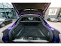 Aston Martin DBX 4.0 V8 707 Purple Uniek!