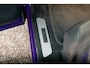 Aston Martin DBX 4.0 V8 707 Purple Uniek!
