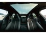 Aston Martin DBX 4.0 V8 707 Purple Uniek!