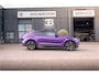 Aston Martin DBX 4.0 V8 707 Purple Uniek! BTW-auto