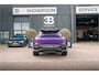 Aston Martin DBX 4.0 V8 707 Purple Uniek!