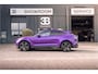 Aston Martin DBX 4.0 V8 707 Purple Uniek! BTW-auto
