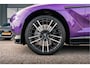 Aston Martin DBX 4.0 V8 707 Purple Uniek!