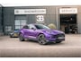 Aston Martin DBX 4.0 V8 707 Purple Uniek!