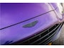 Aston Martin DBX 4.0 V8 707 Purple Uniek!