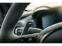 Aston Martin DBX 4.0 V8 707 Purple Uniek!