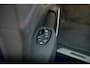 Aston Martin DBX 4.0 V8 707 Purple Uniek!