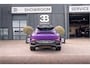 Aston Martin DBX 4.0 V8 707 Purple Uniek! BTW-auto