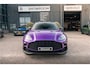 Aston Martin DBX 4.0 V8 707 Purple Uniek!