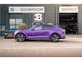 Aston Martin DBX 4.0 V8 707 Purple Uniek!