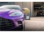 Aston Martin DBX 4.0 V8 707 Purple Uniek!