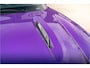 Aston Martin DBX 4.0 V8 707 Purple Uniek!