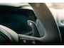 Aston Martin DBX 4.0 V8 707 Purple Uniek!
