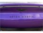 Aston Martin DBX 4.0 V8 707 Purple Uniek!